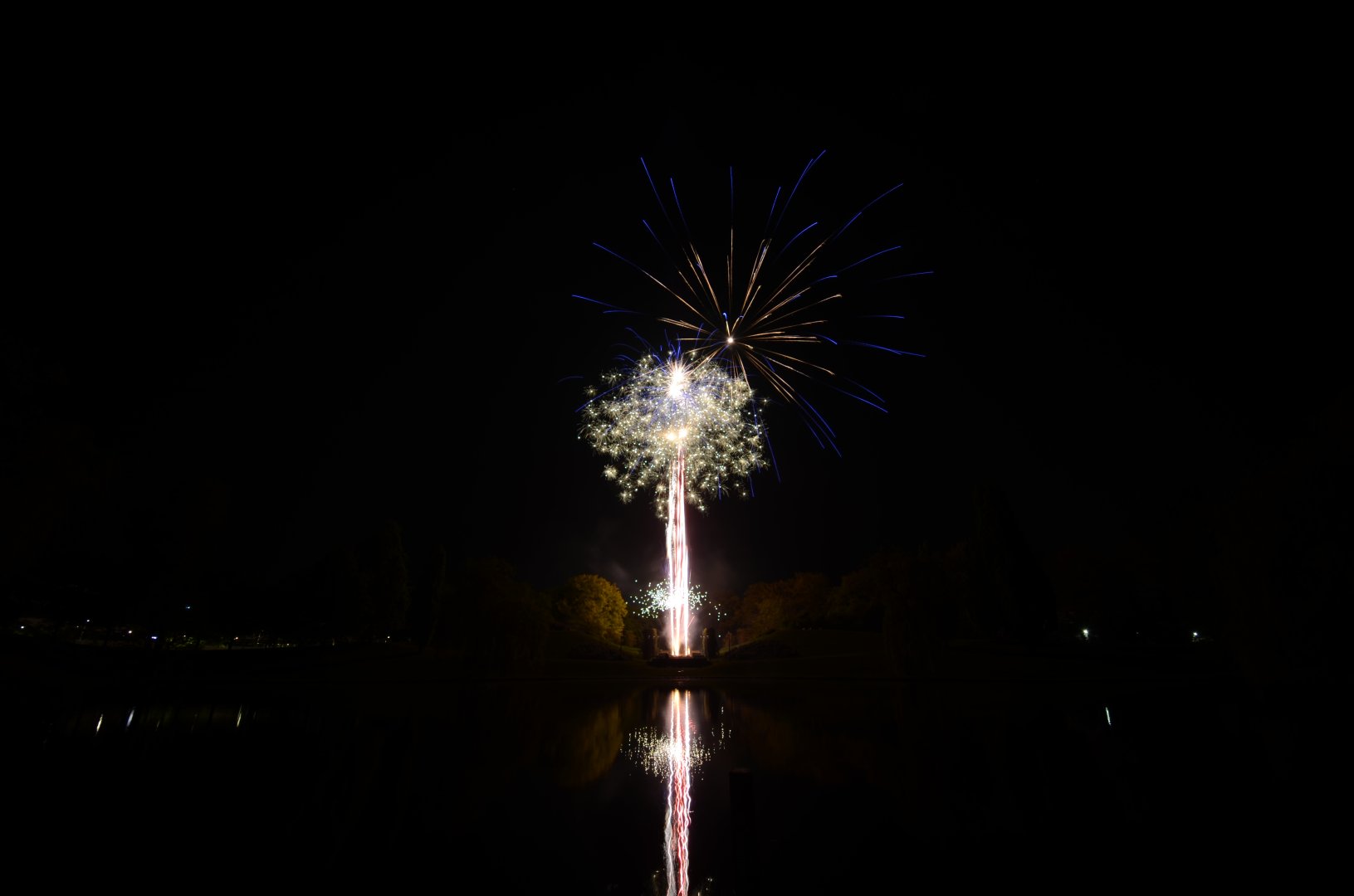 DSC_3019.JPG