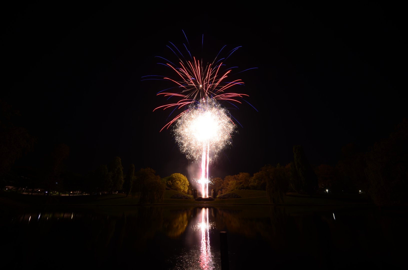 DSC_3023.JPG