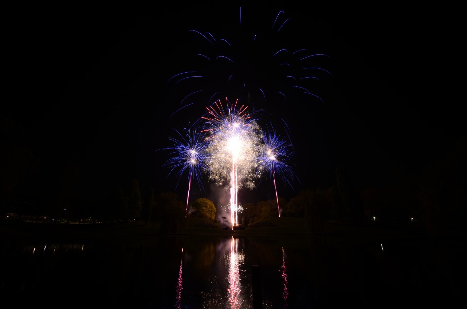 DSC_3025.JPG