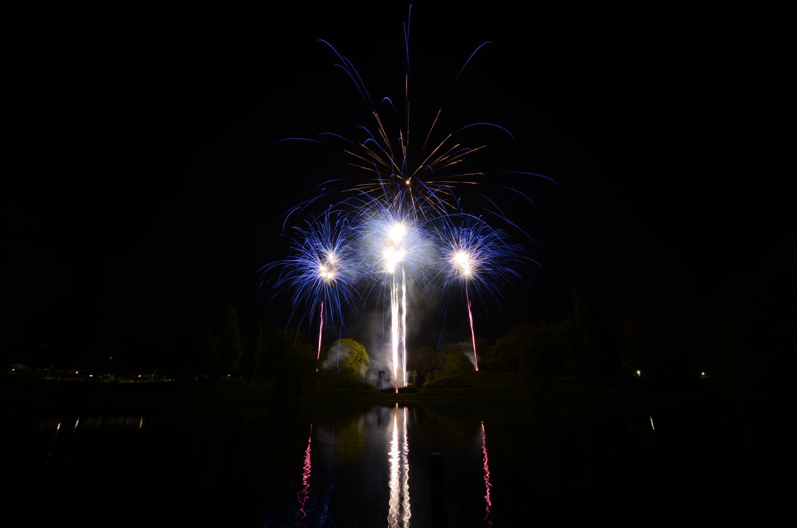 DSC_3028.JPG