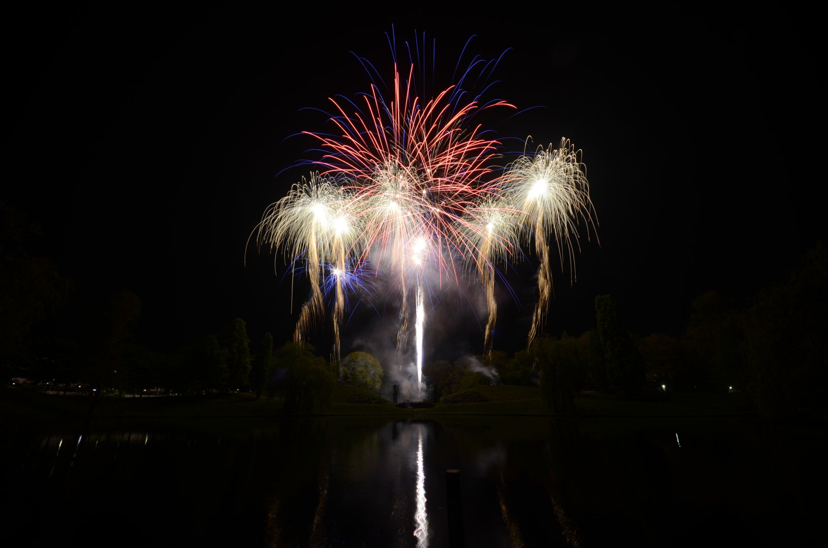 DSC_3030.JPG