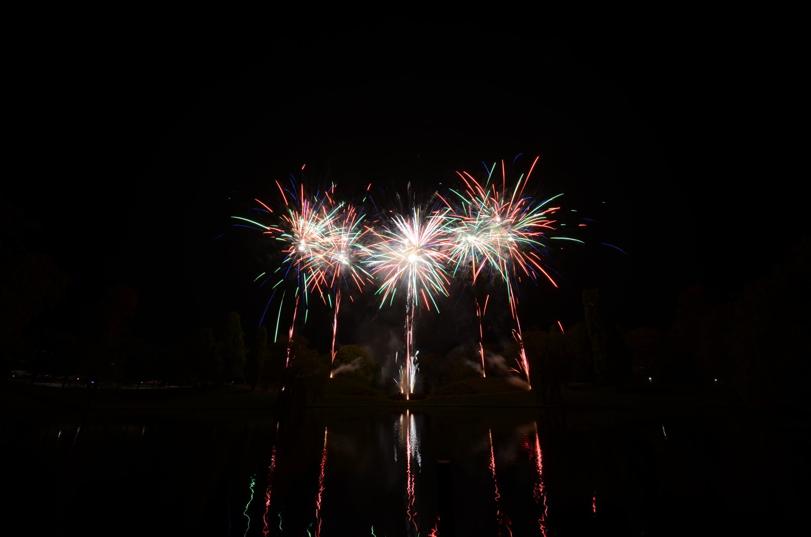 DSC_3032.JPG