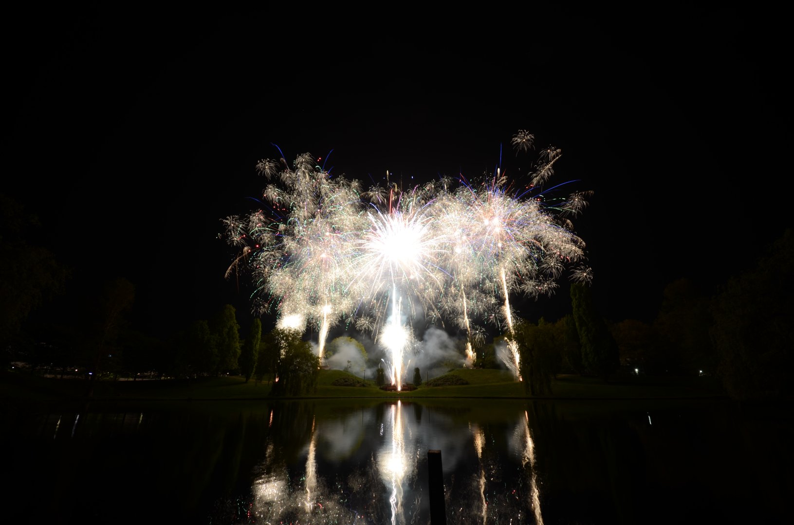 DSC_3040.JPG