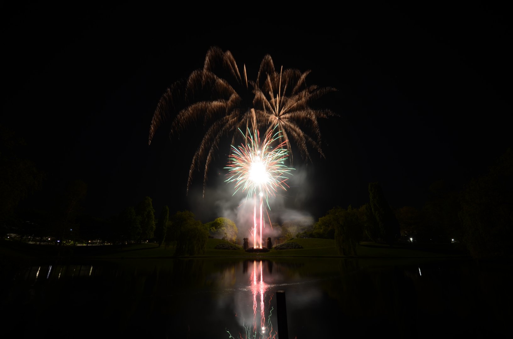DSC_3043.JPG