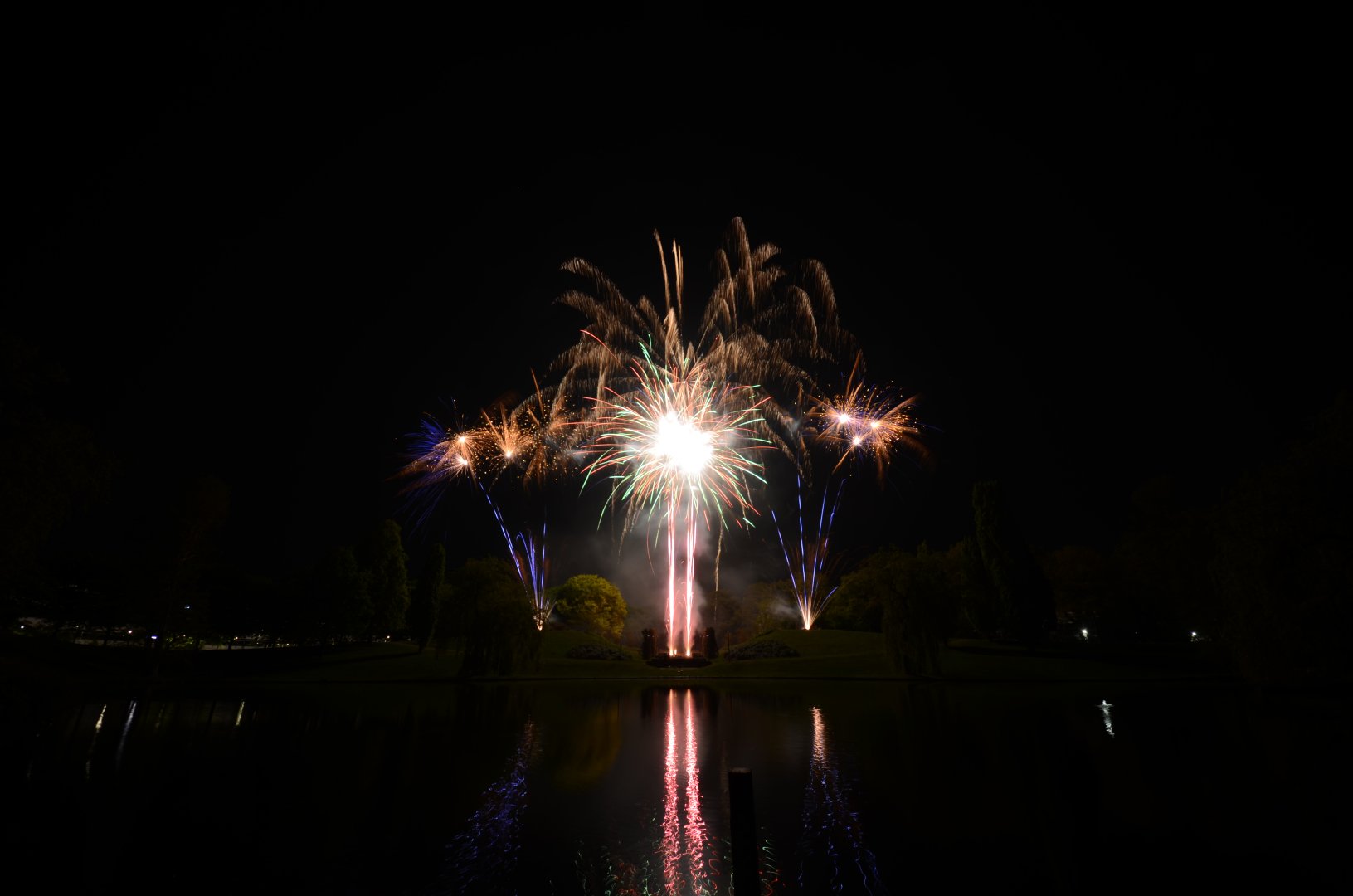 DSC_3046.JPG