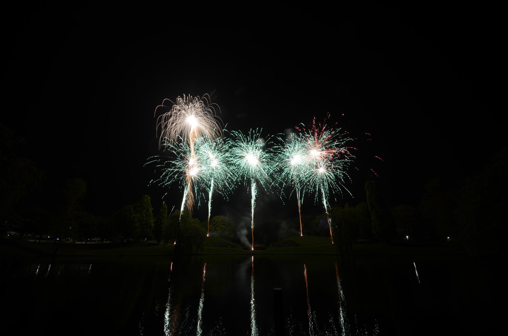 DSC_3055.JPG