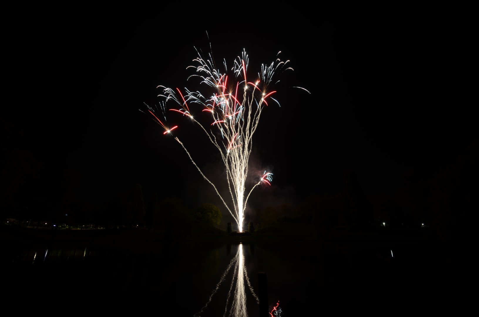 DSC_3072.JPG
