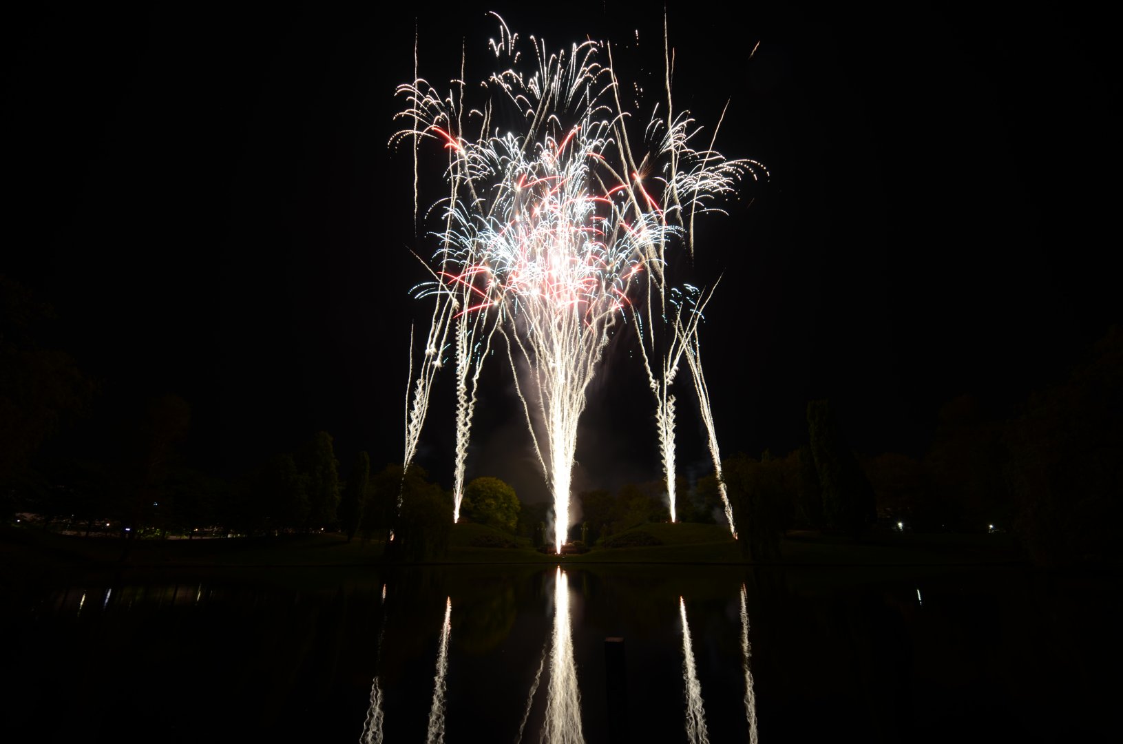 DSC_3076.JPG