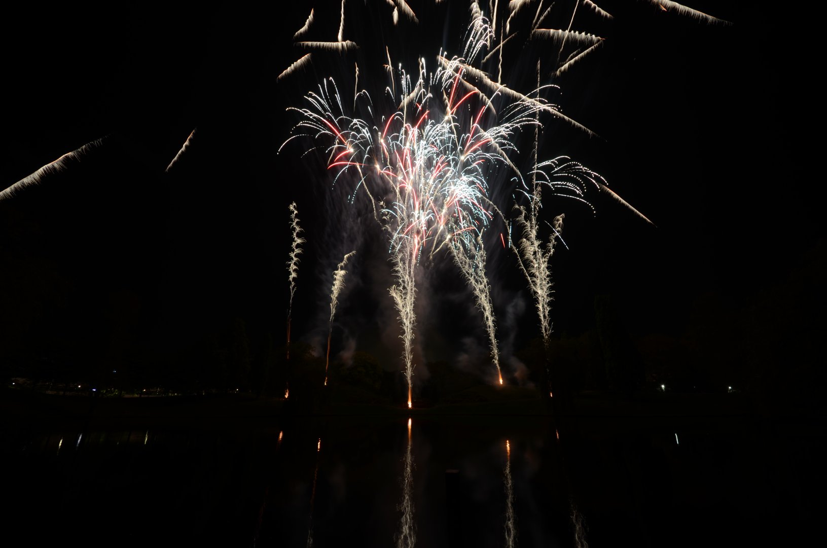DSC_3079.JPG