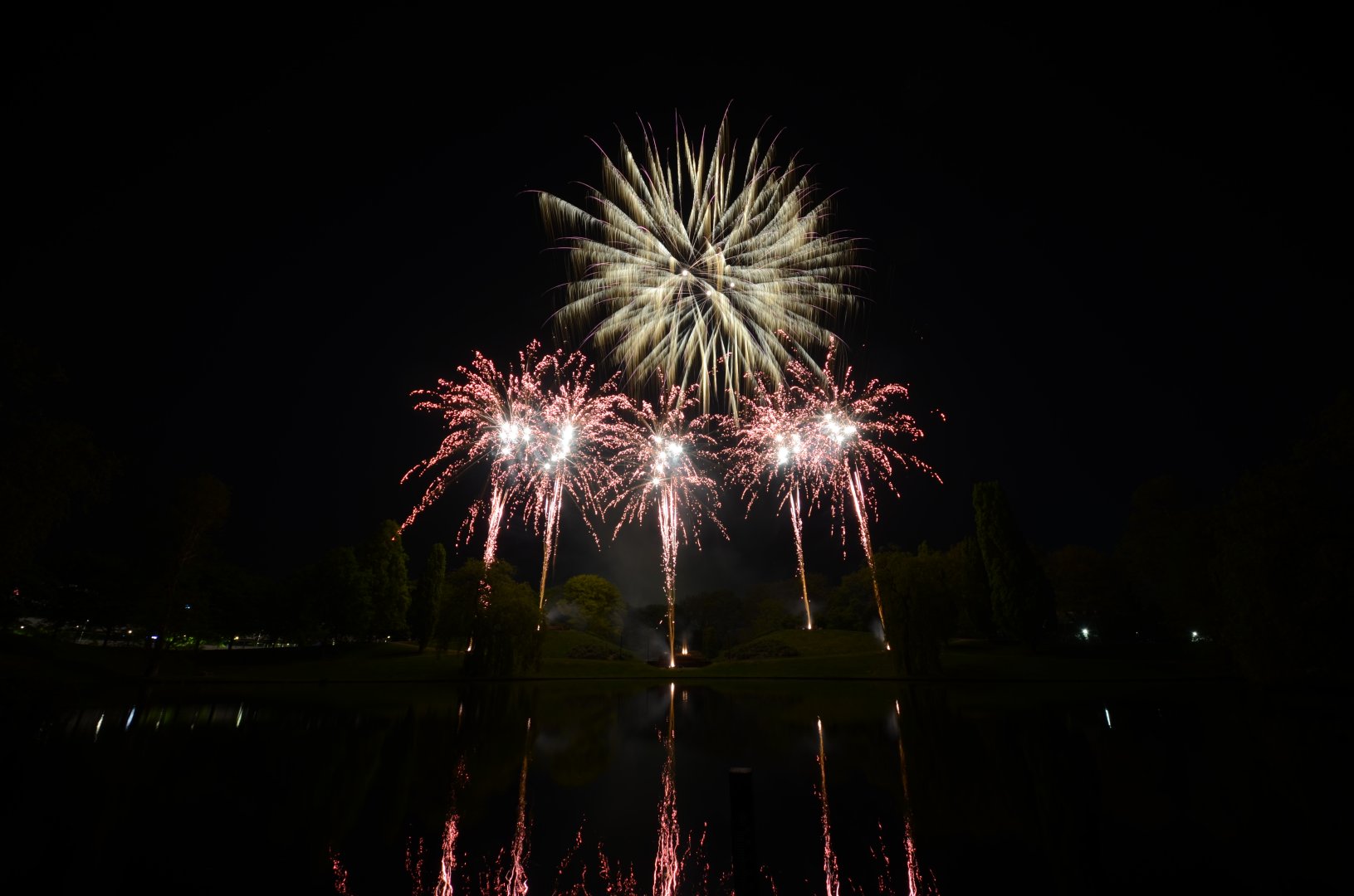 DSC_3083.JPG