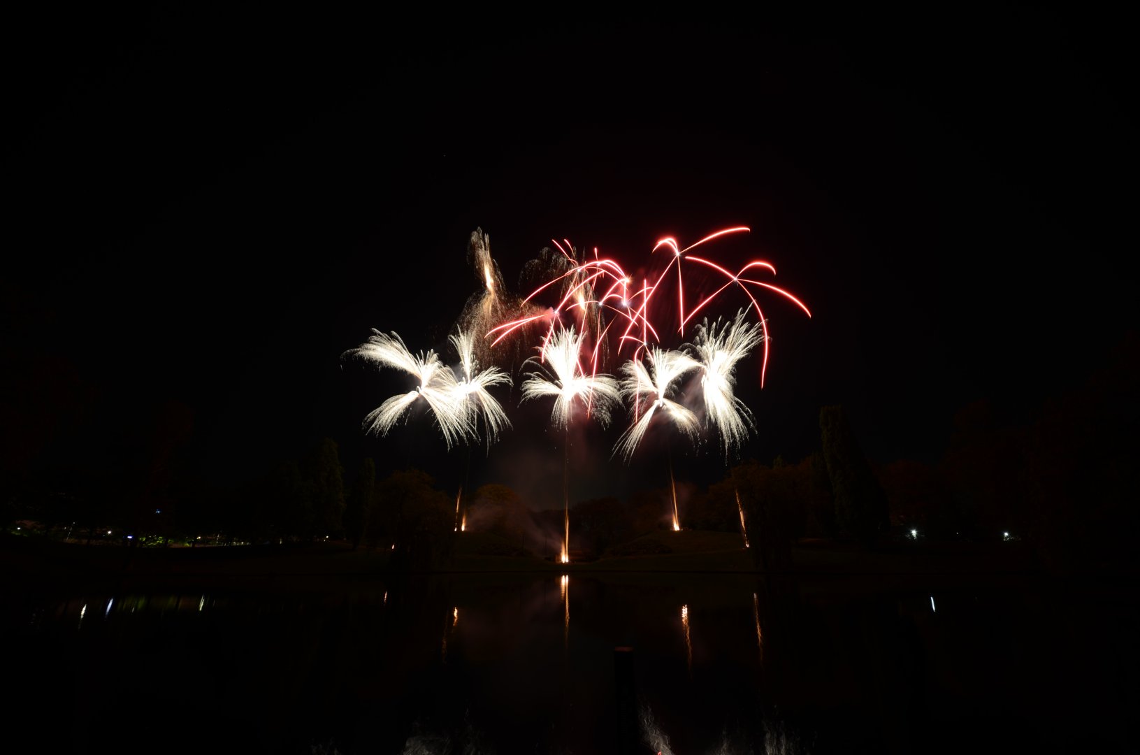DSC_3091.JPG