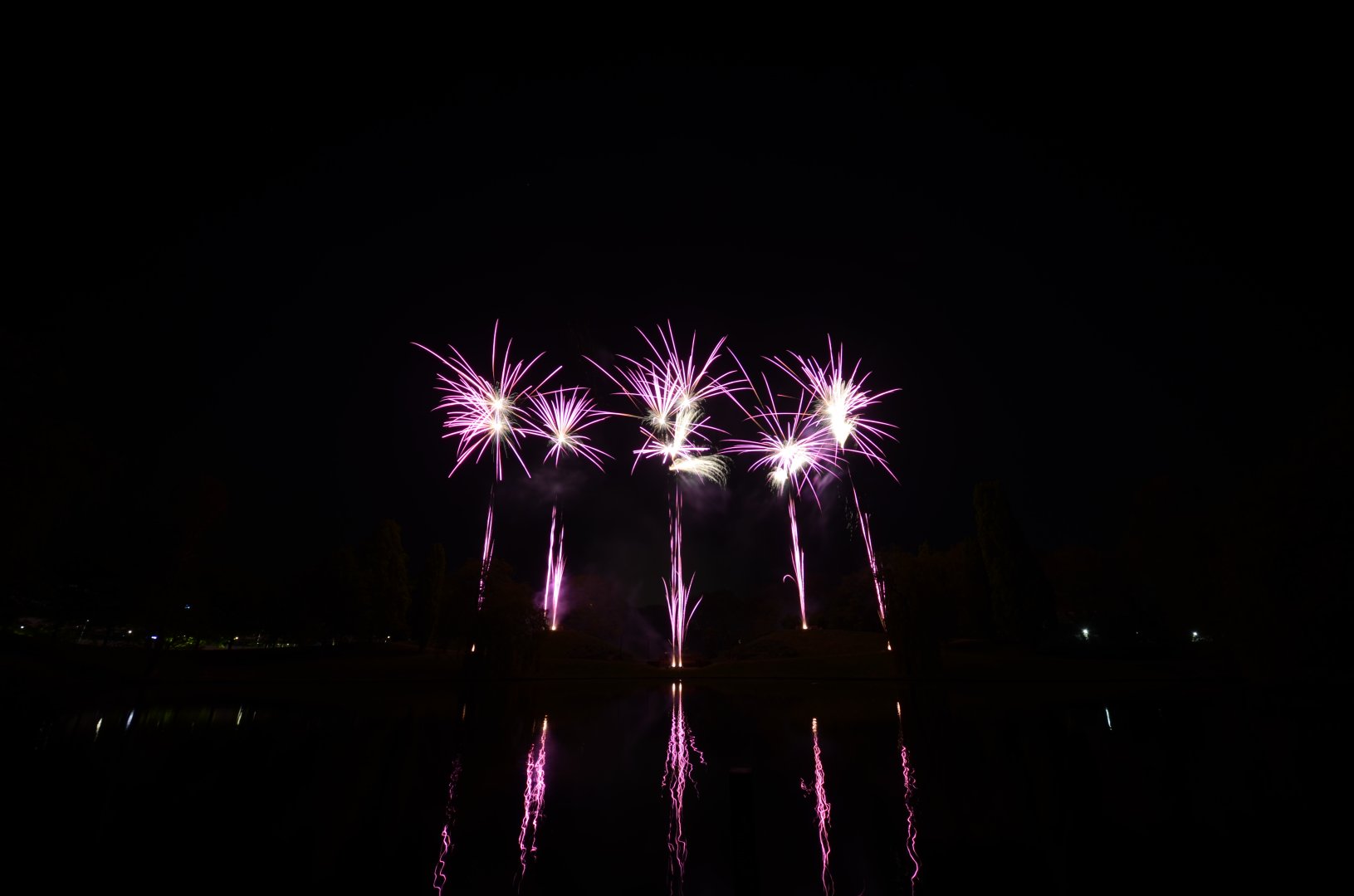 DSC_3092.JPG
