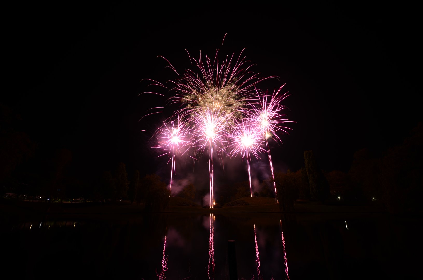 DSC_3095.JPG