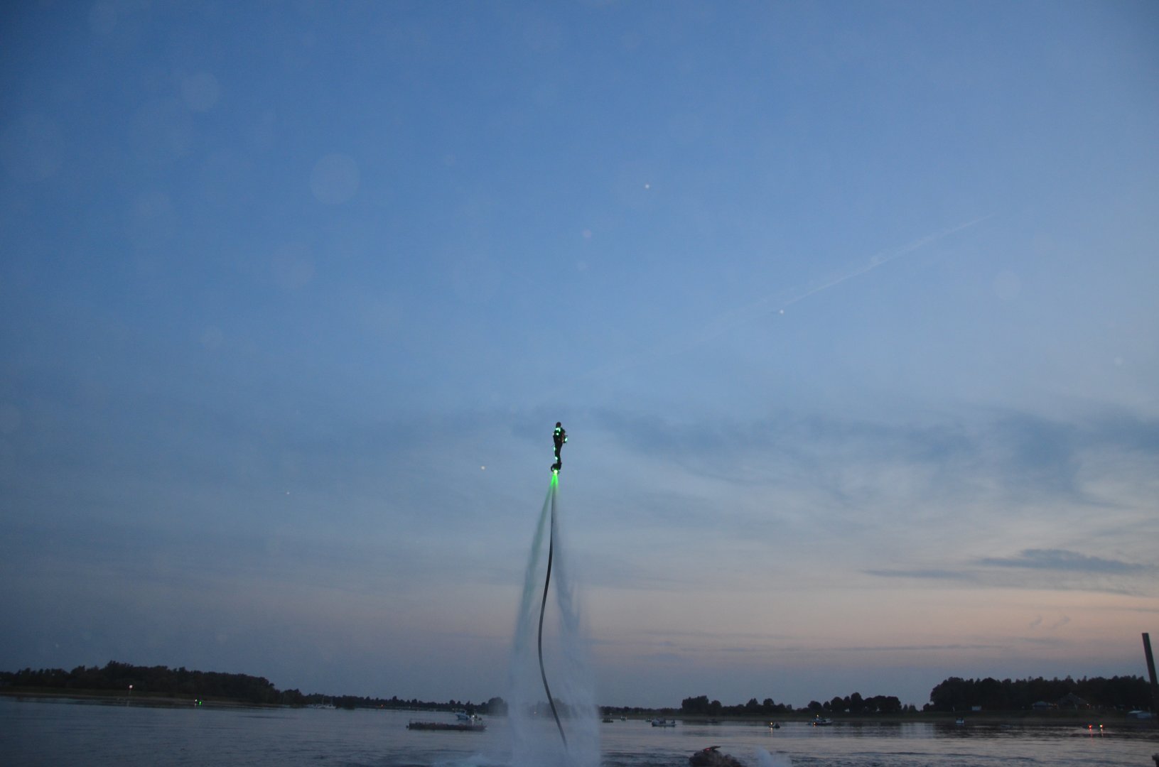 DSC_3150.JPG