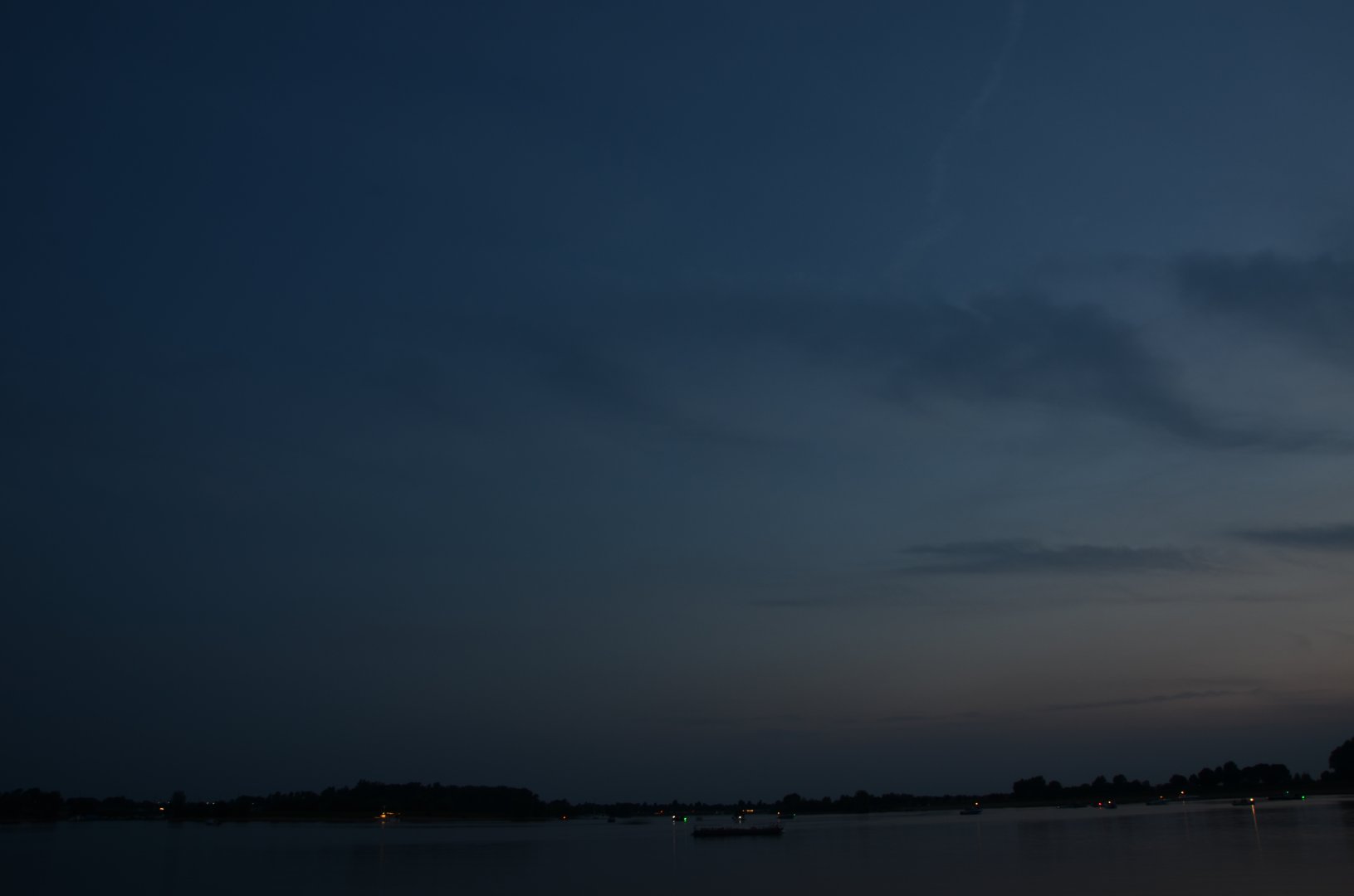 DSC_3172.JPG