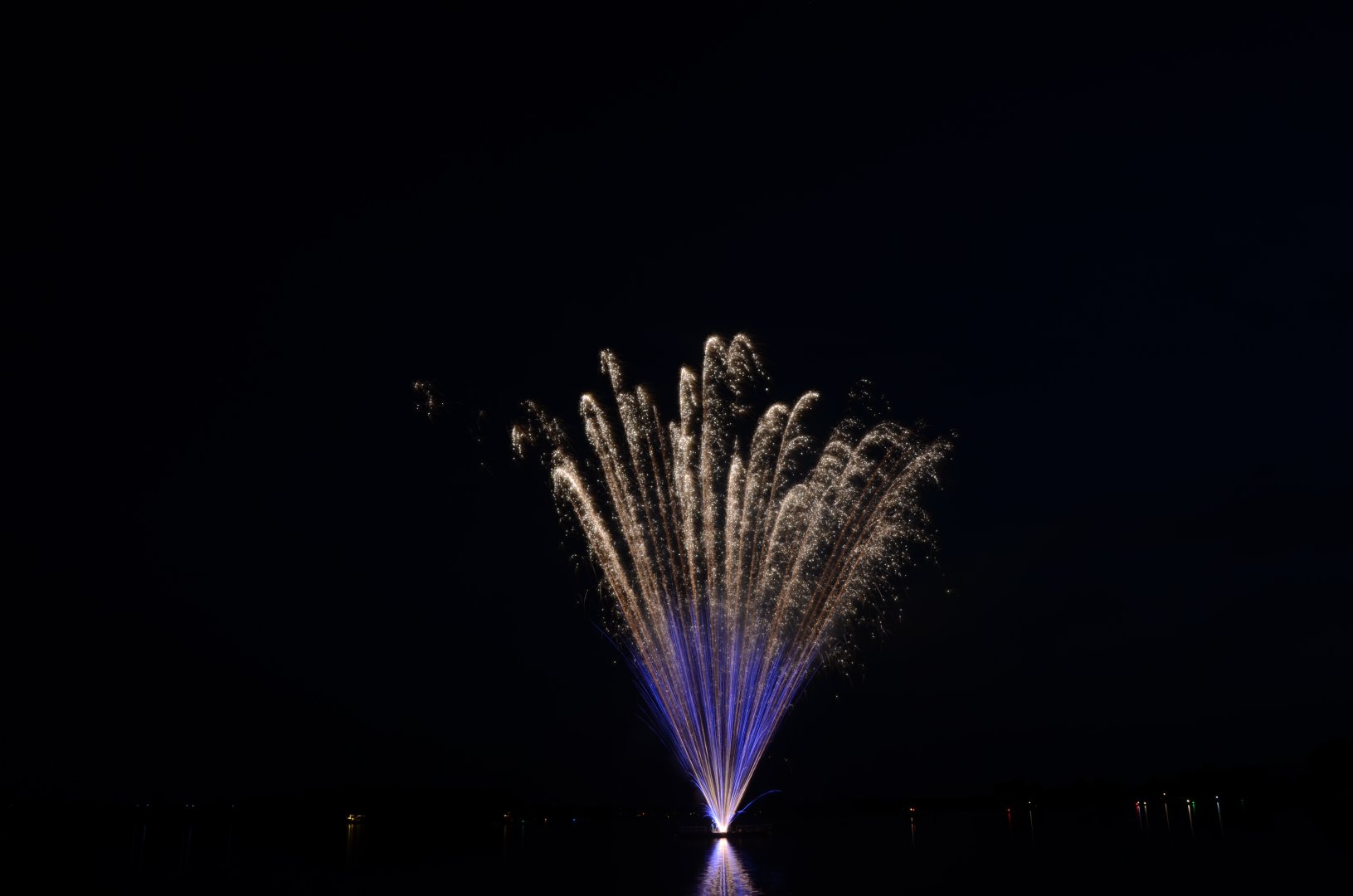 DSC_3213.JPG