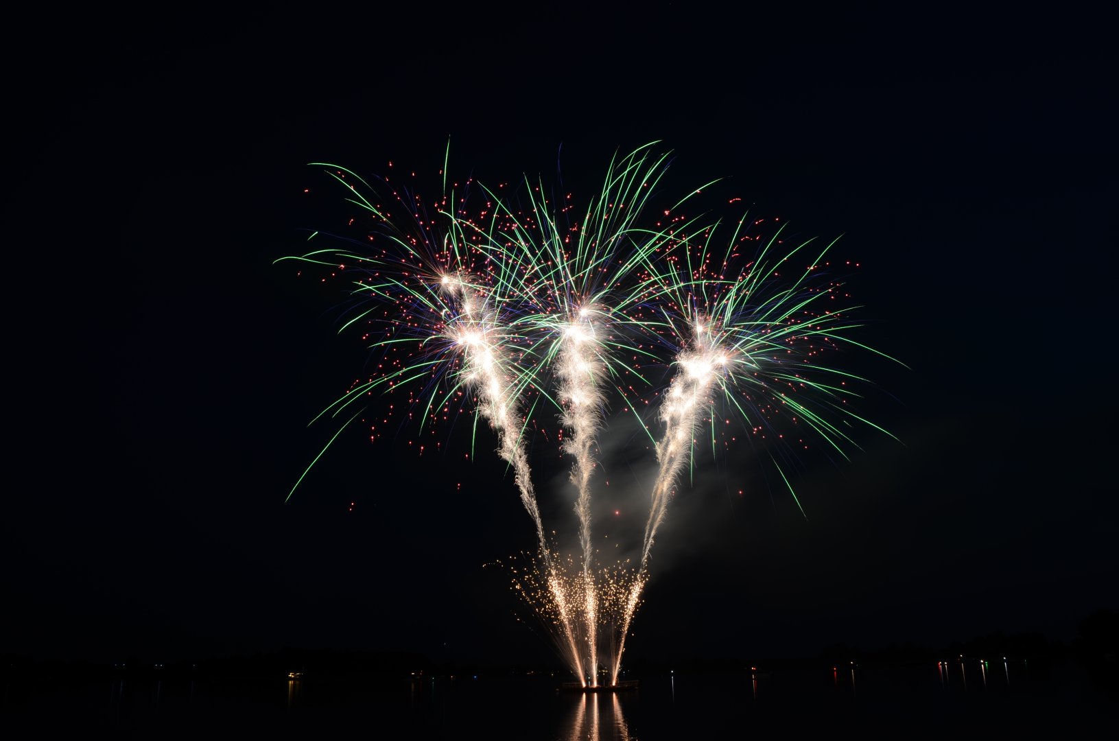 DSC_3215.JPG