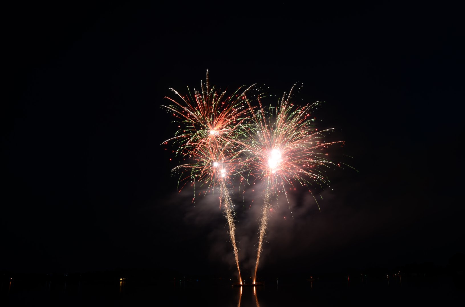 DSC_3255.JPG