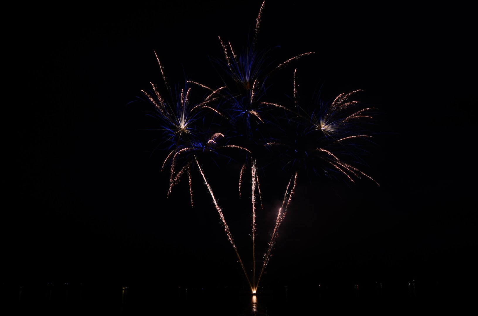 DSC_3281.JPG