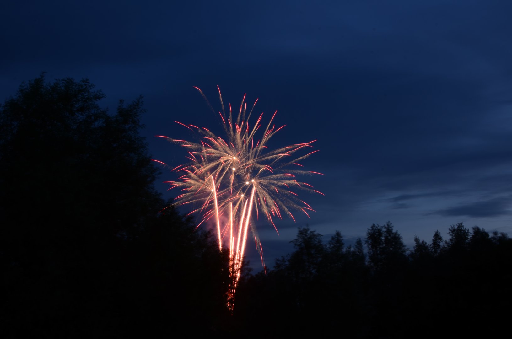 DSC_3333.JPG