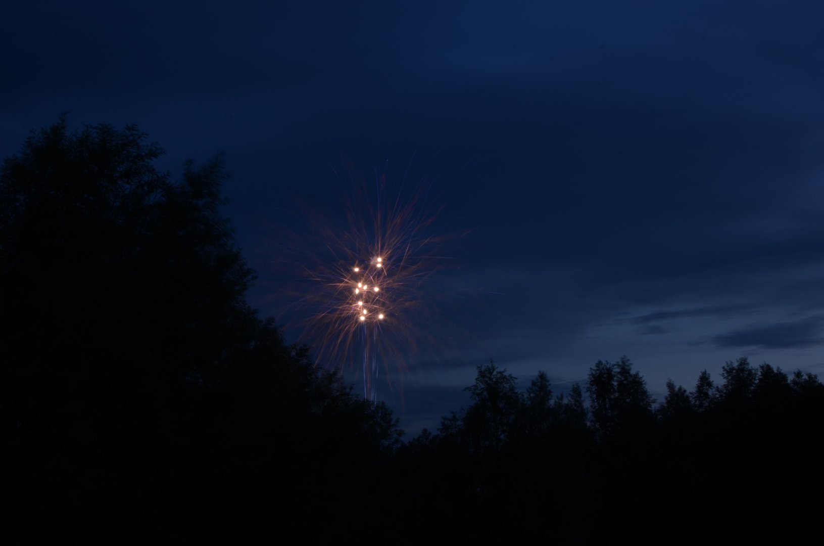 DSC_3339.JPG