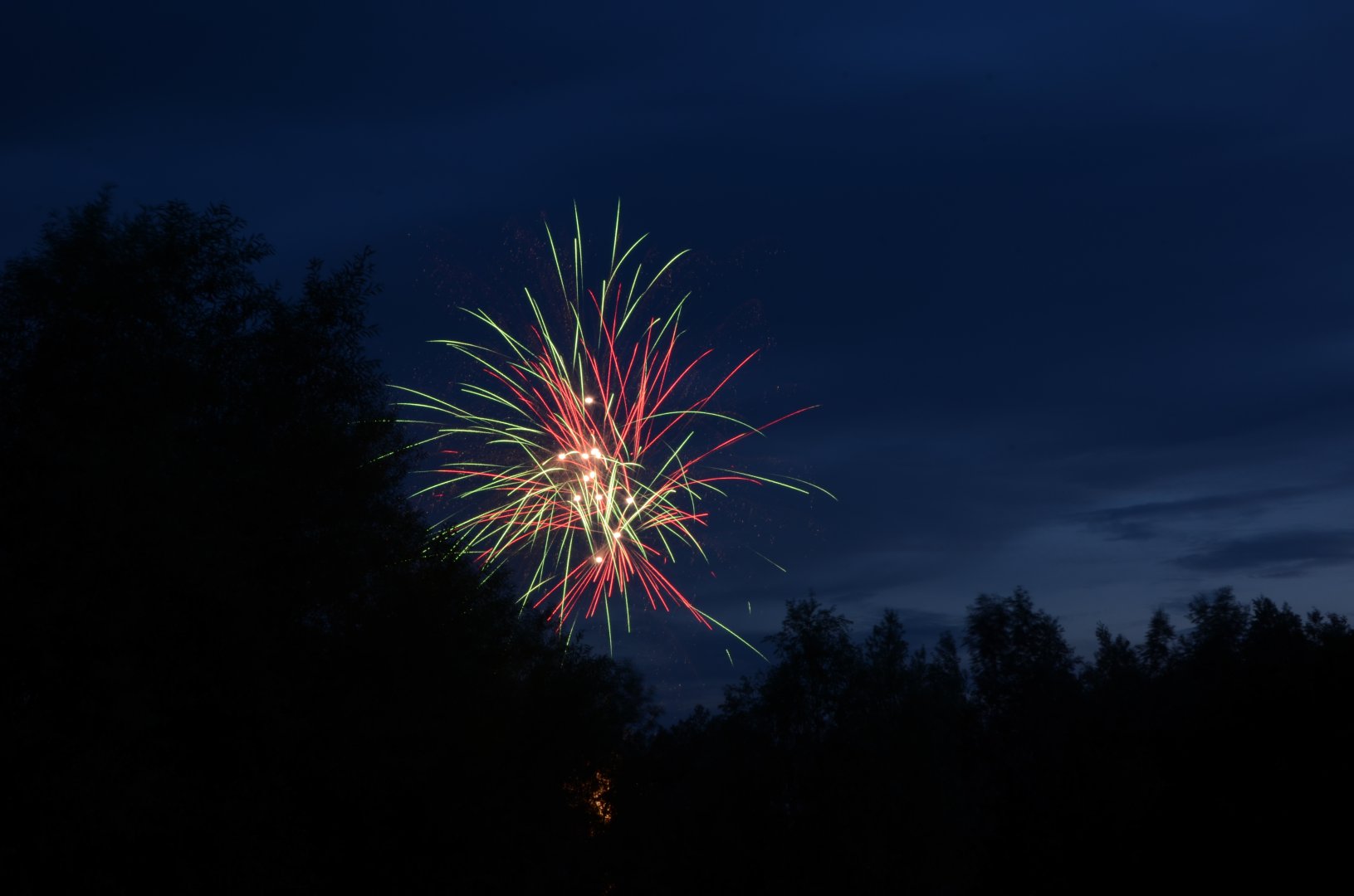 DSC_3359.JPG