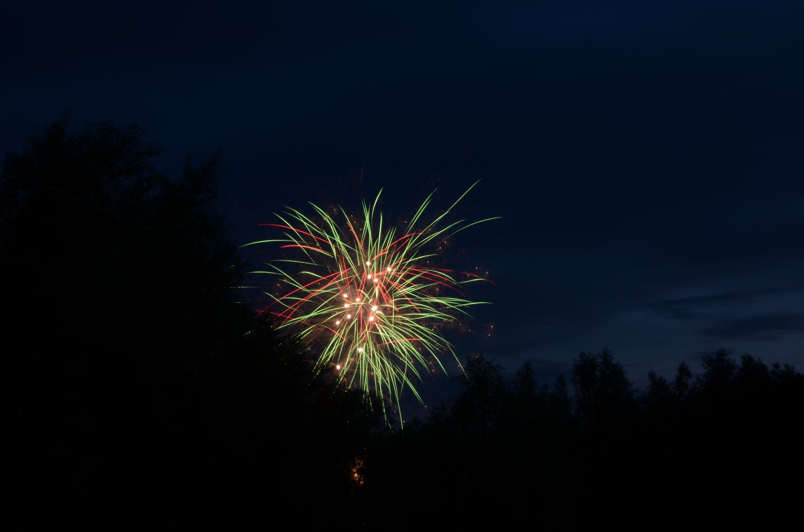 DSC_3365.JPG