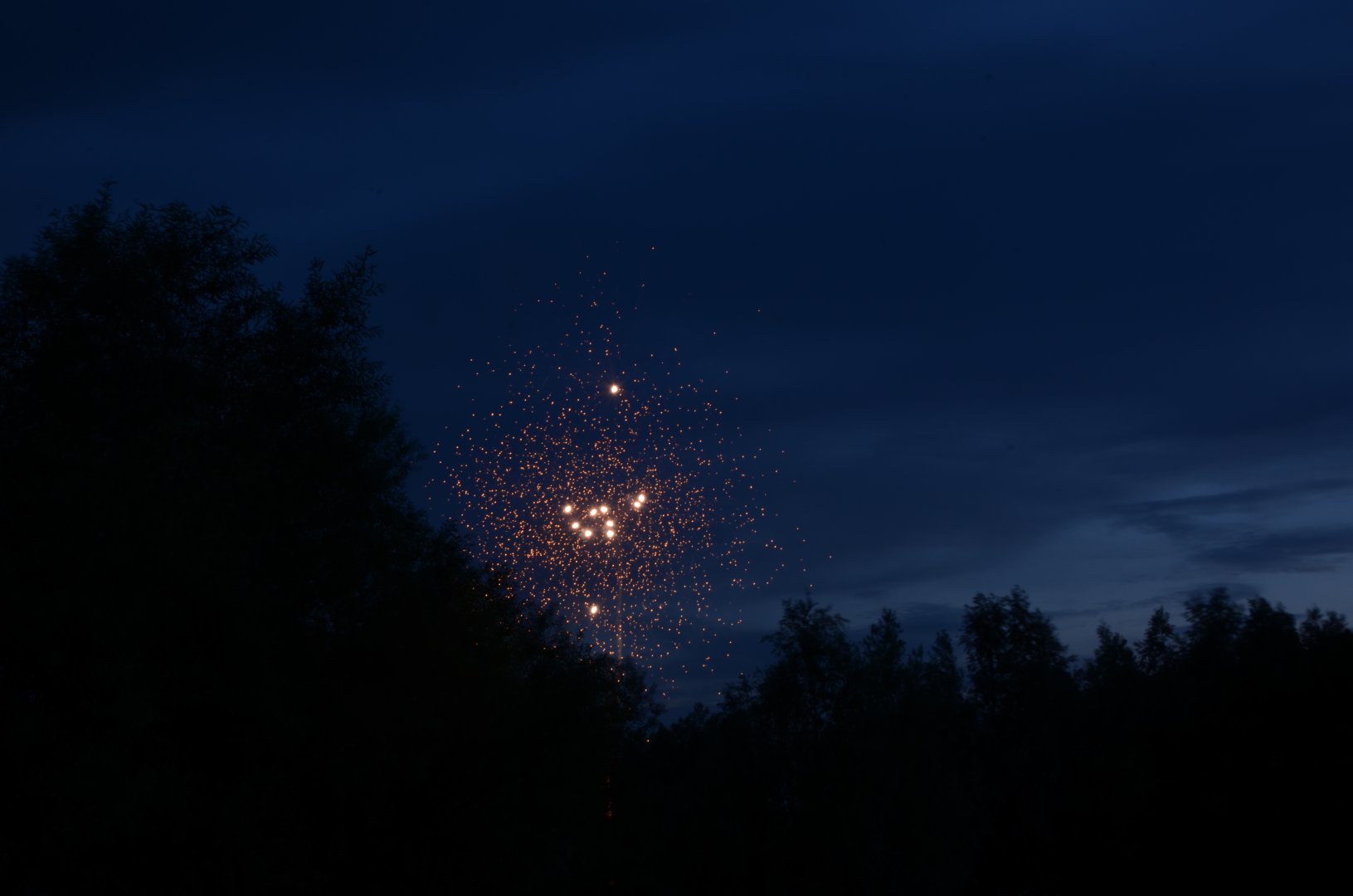 DSC_3373.JPG