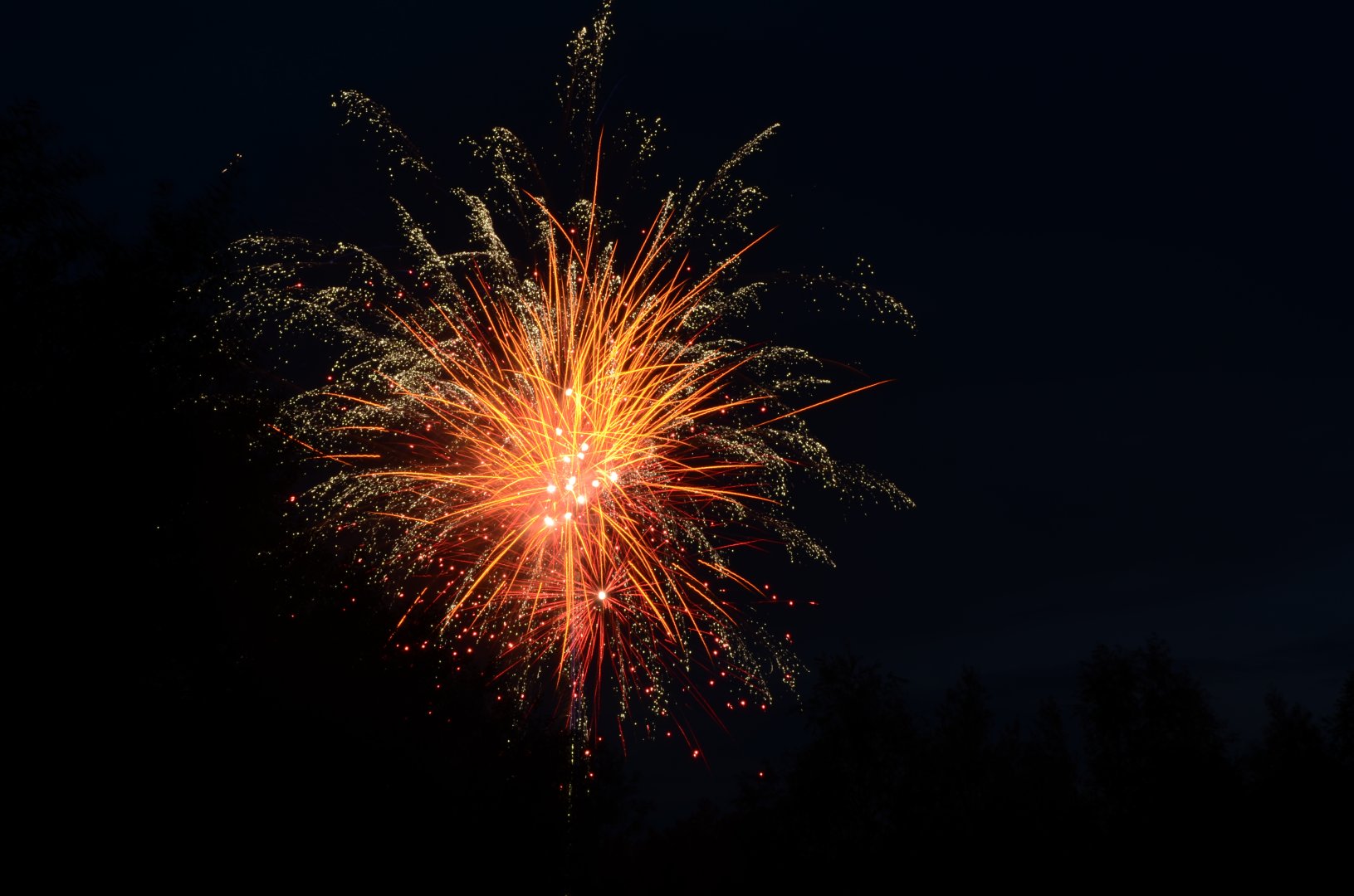 DSC_3401.JPG