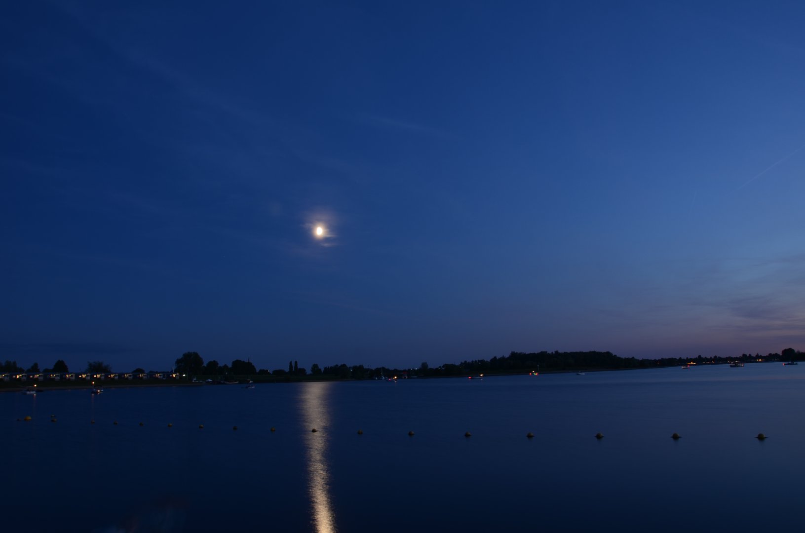 DSC_3414.JPG