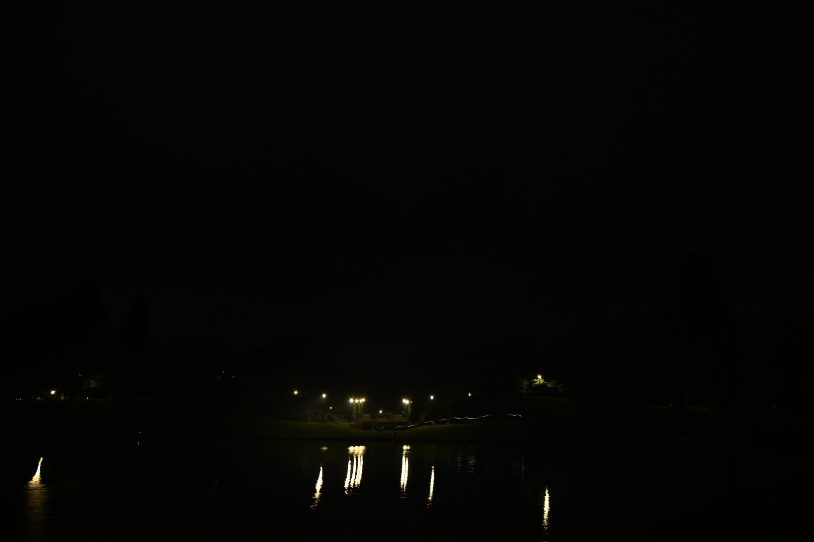 DSC_3425.JPG