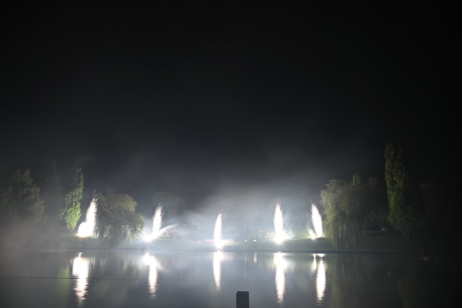 DSC_3428.JPG