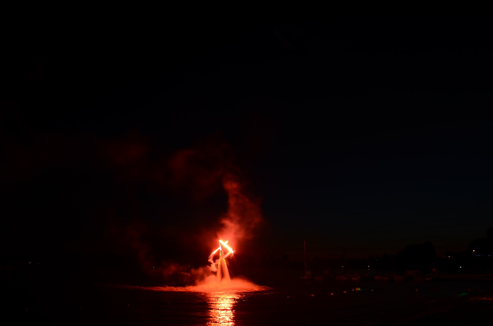 DSC_3431.JPG