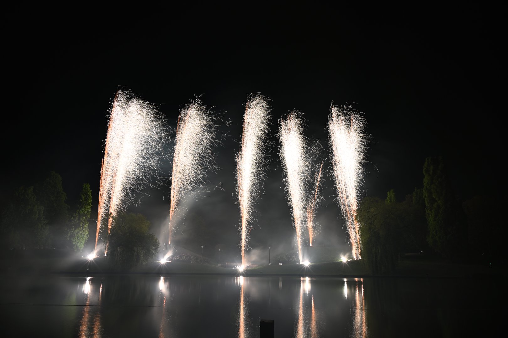 DSC_3432.JPG
