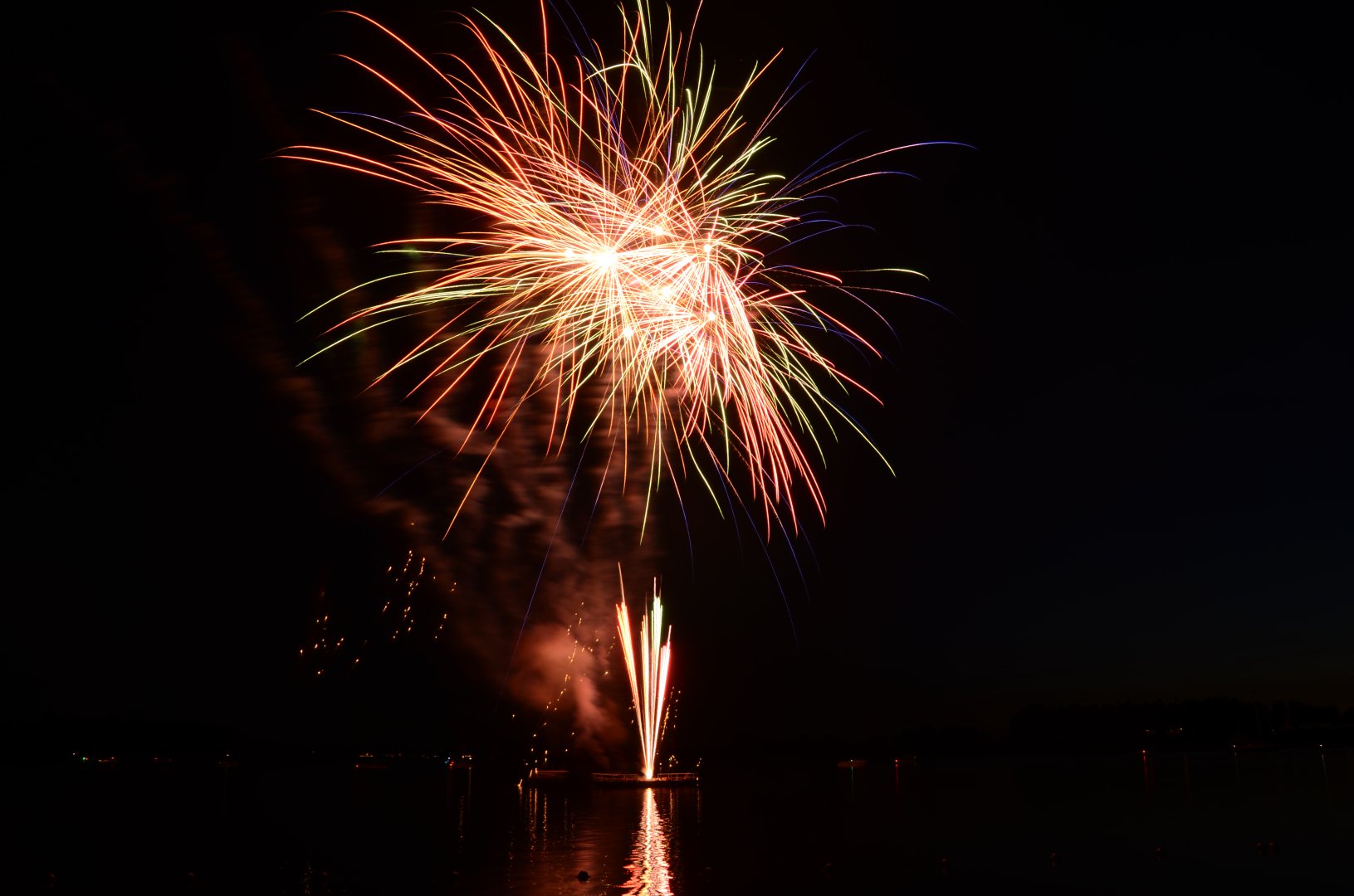 DSC_3440.JPG
