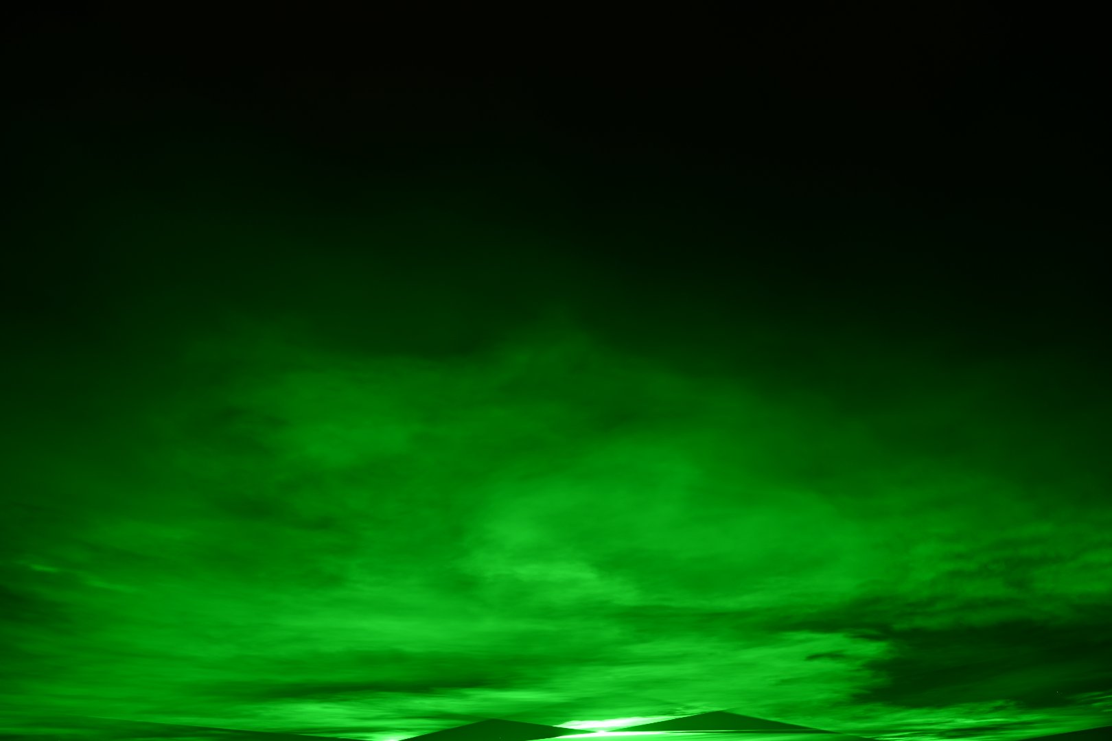 DSC_3487.JPG