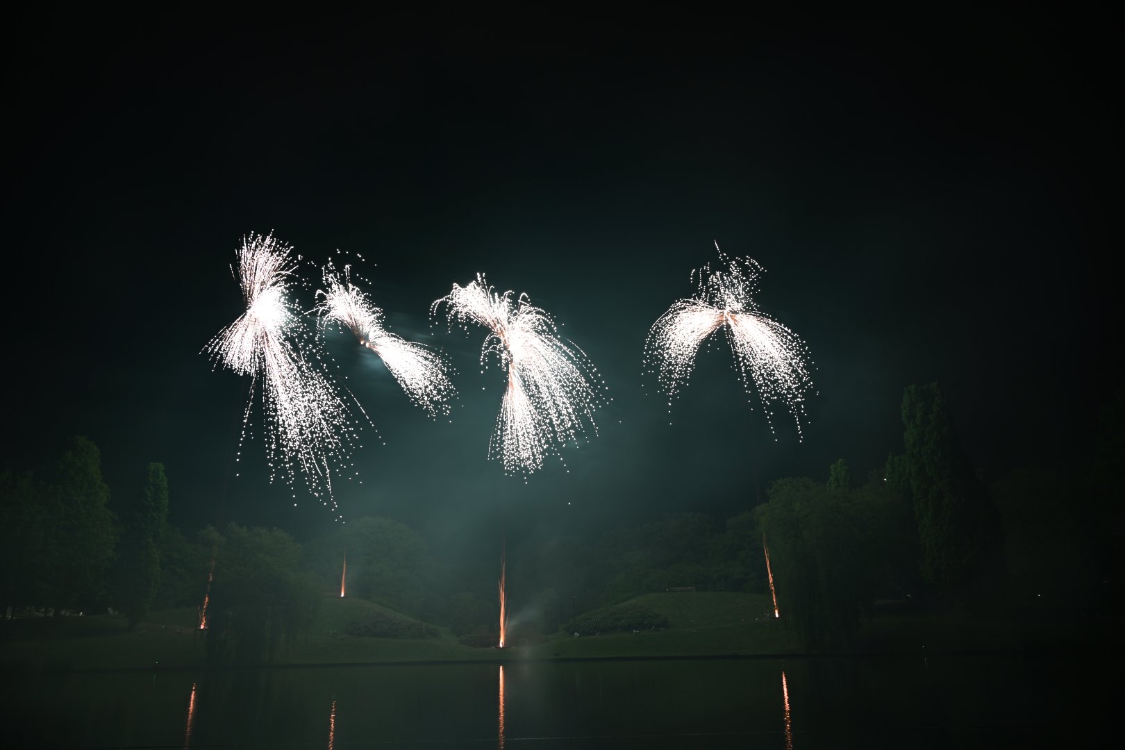 DSC_3494.JPG