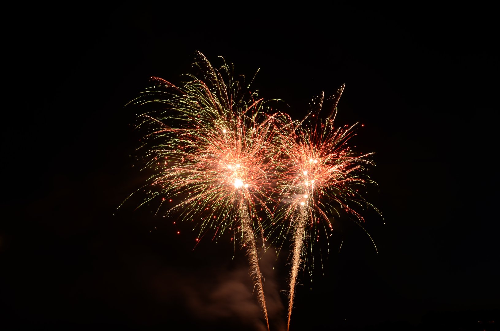DSC_3506.JPG