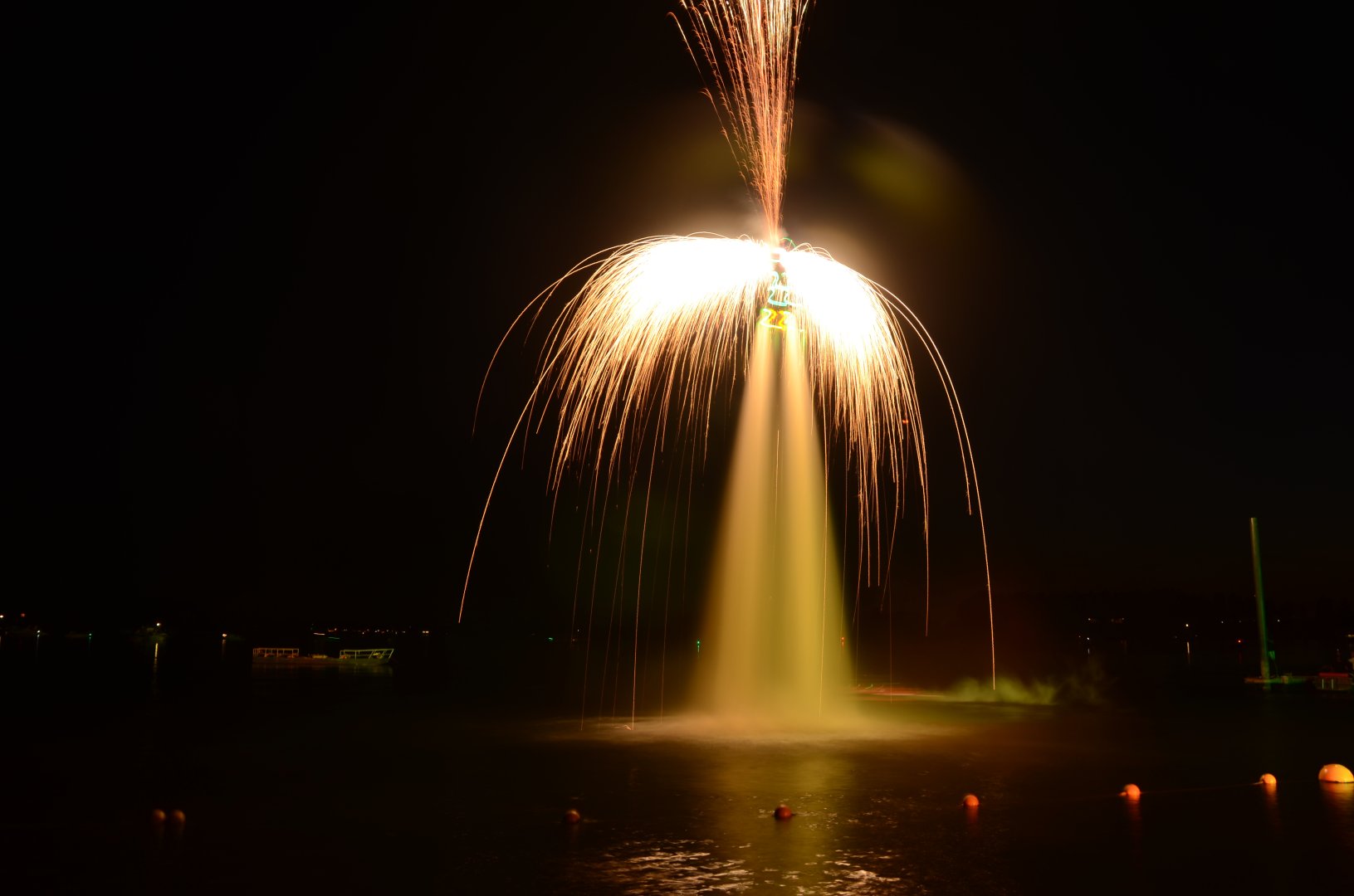 DSC_3561.JPG