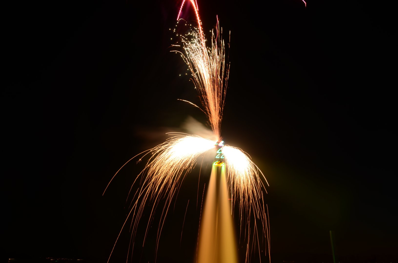 DSC_3562.JPG
