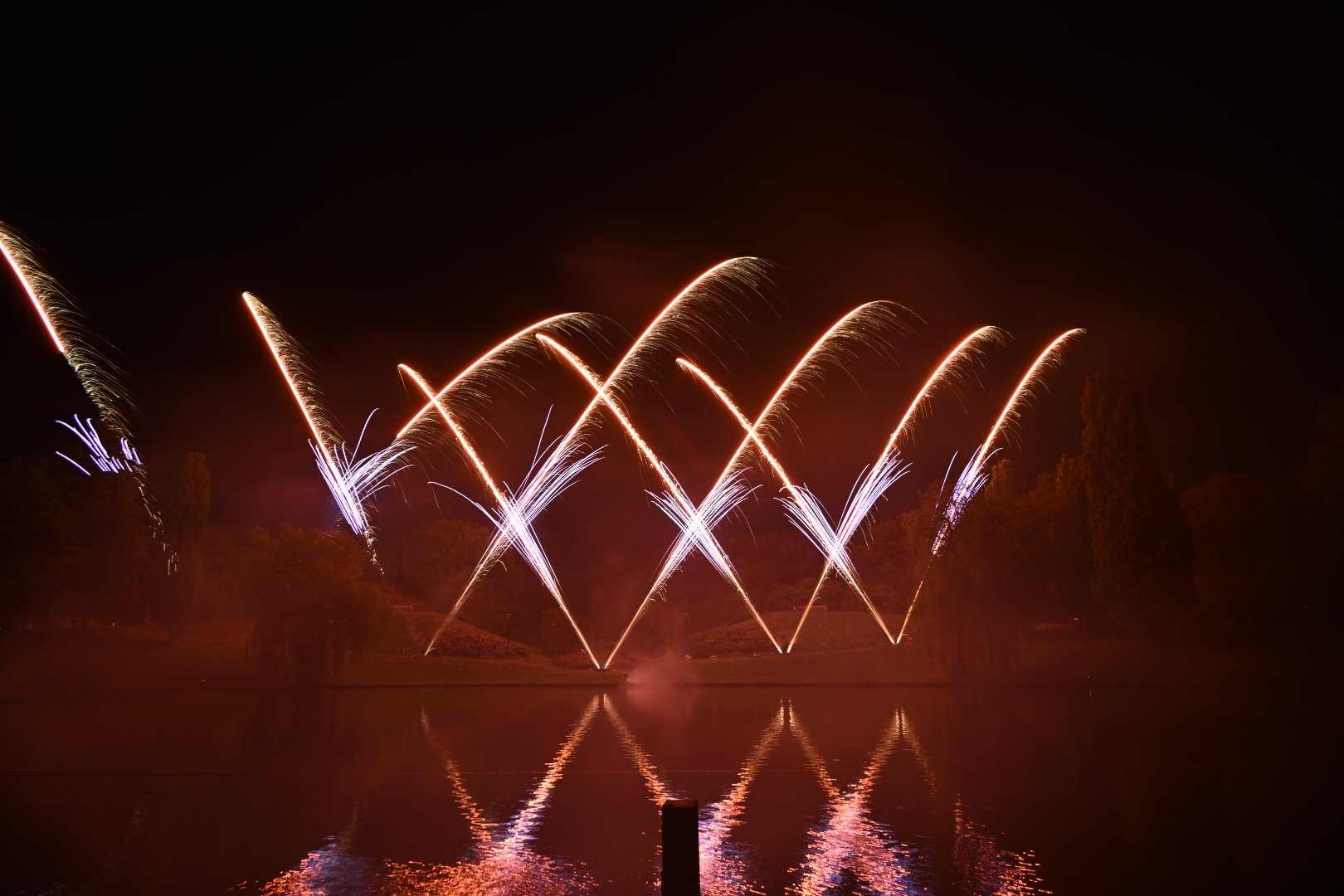 DSC_3571.JPG