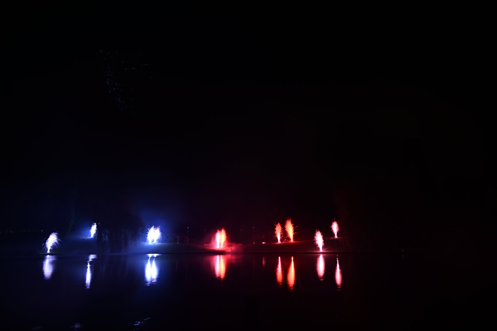 DSC_3582.JPG