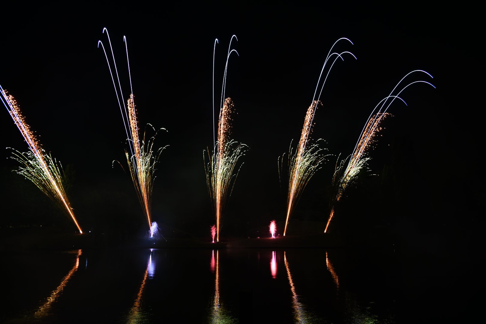 DSC_3583.JPG