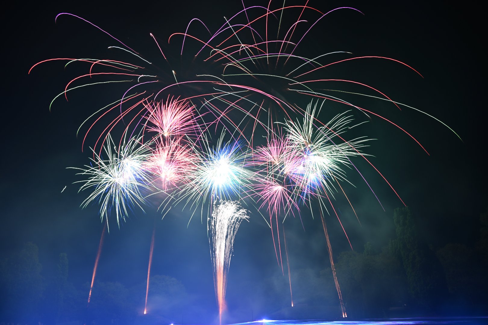 DSC_3590.JPG
