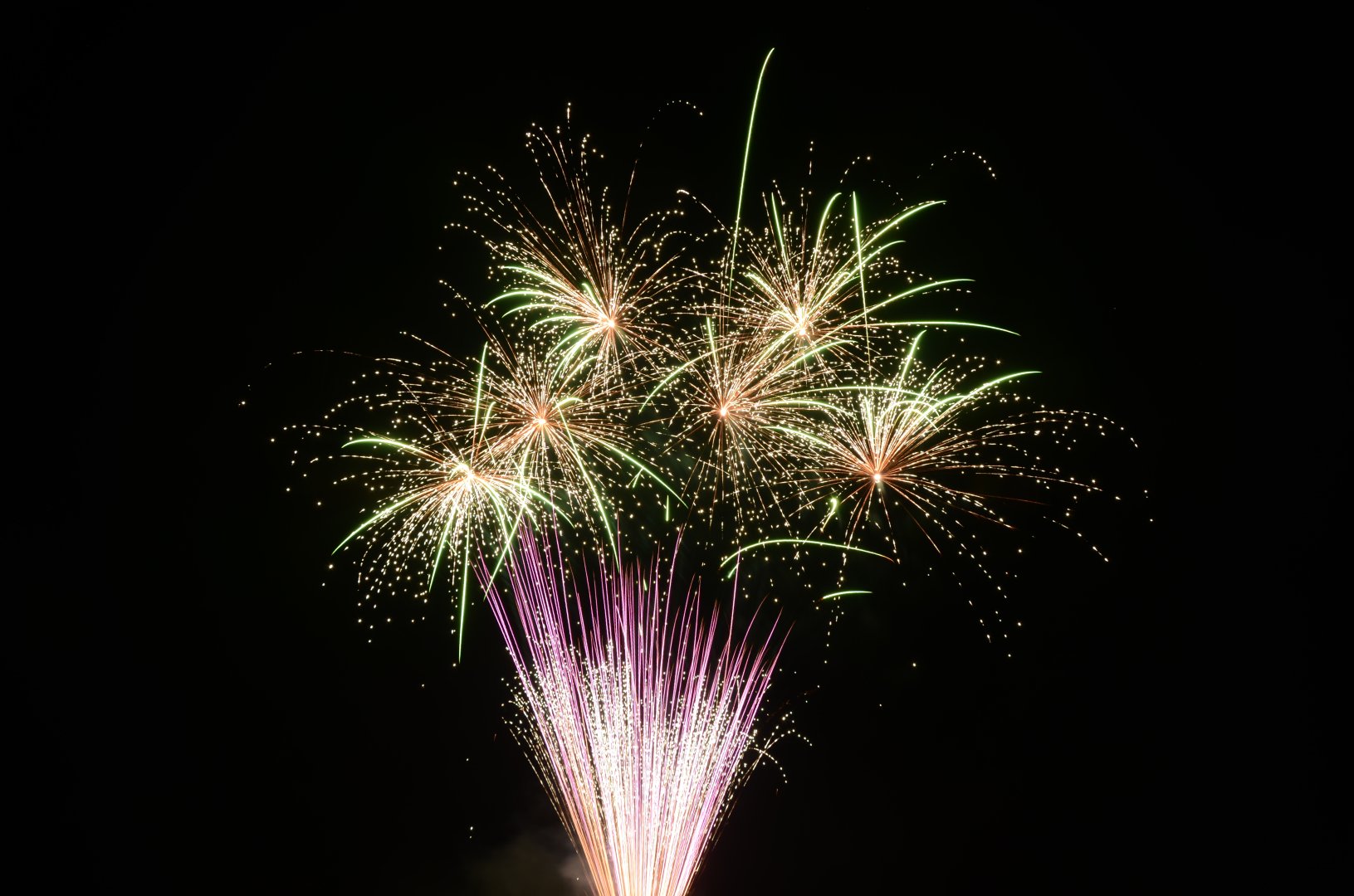 DSC_3644.JPG