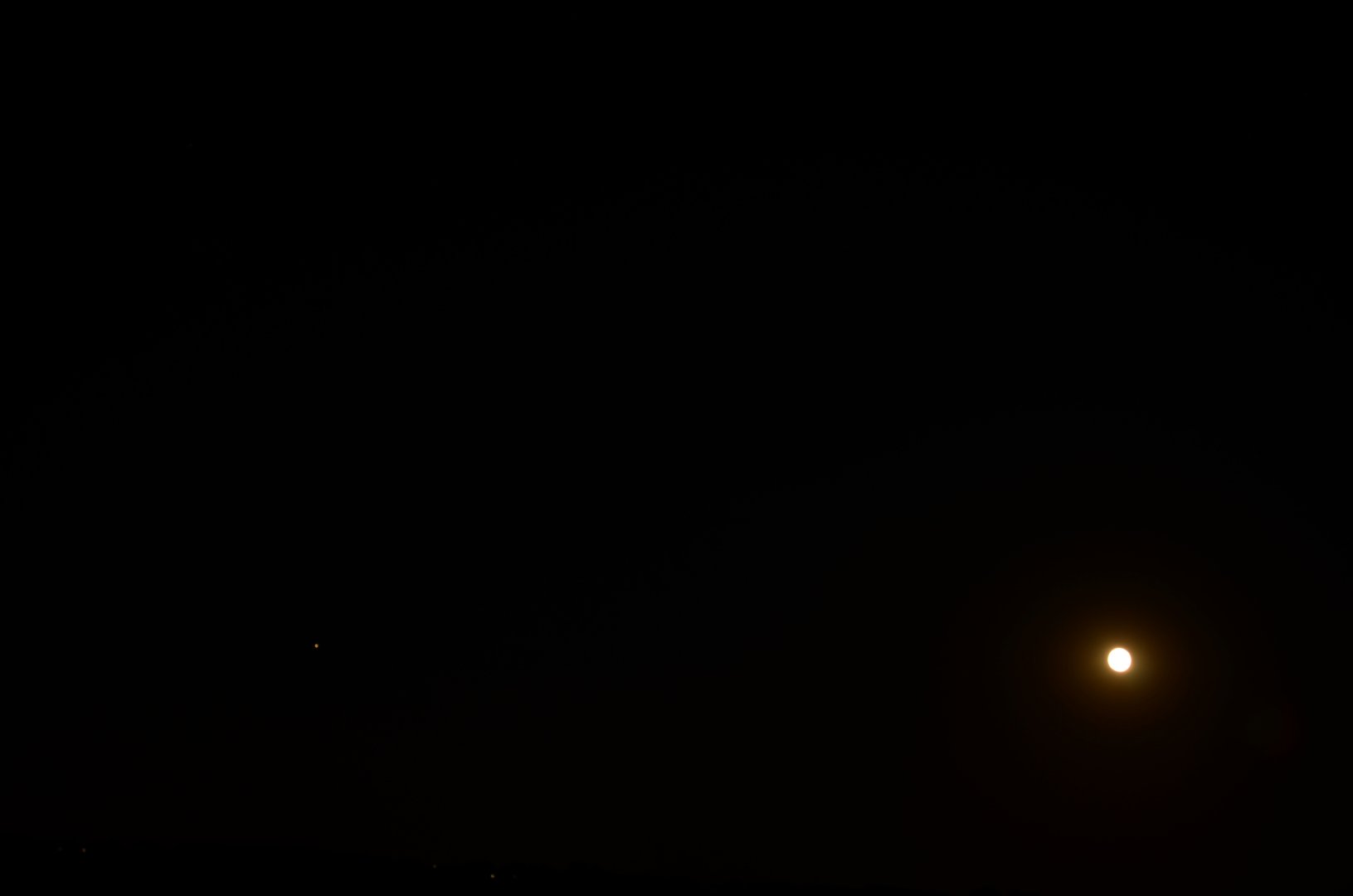 DSC_3714.JPG