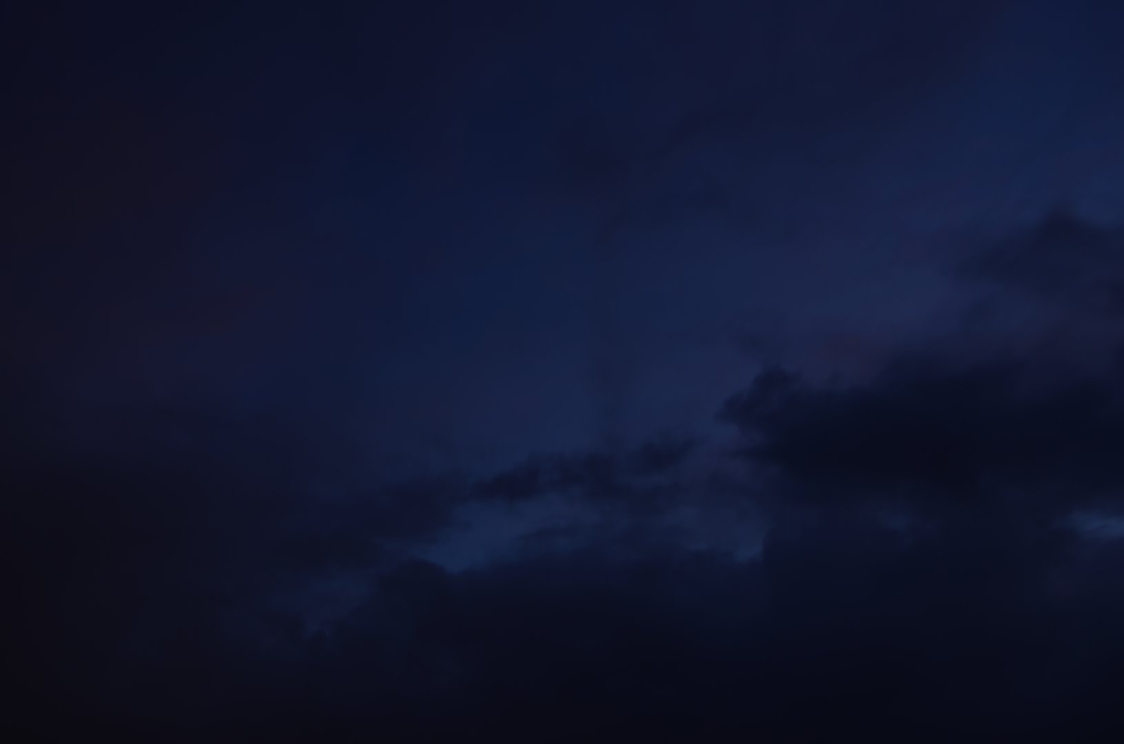 DSC_3725.JPG