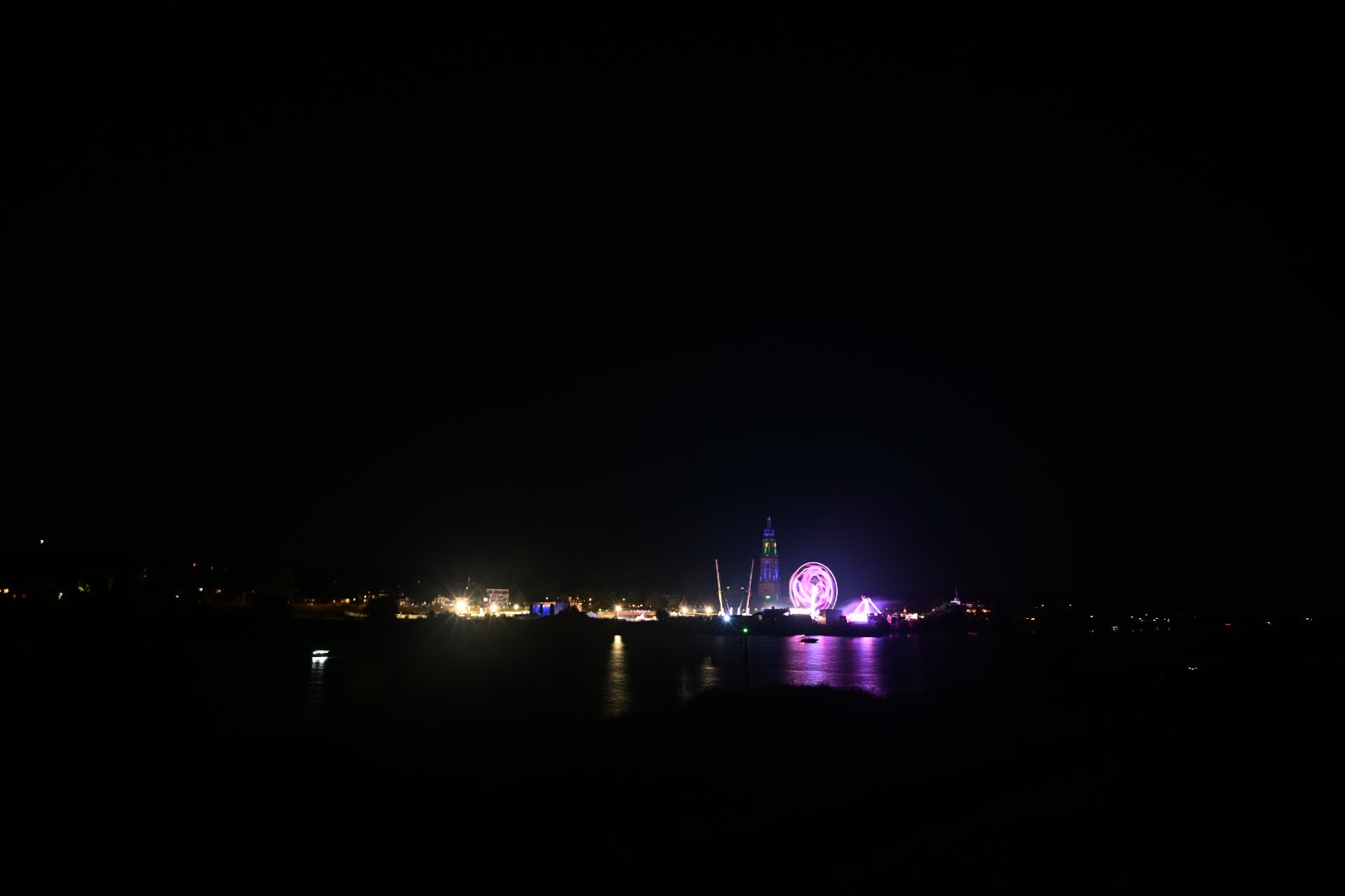 DSC_3738.JPG