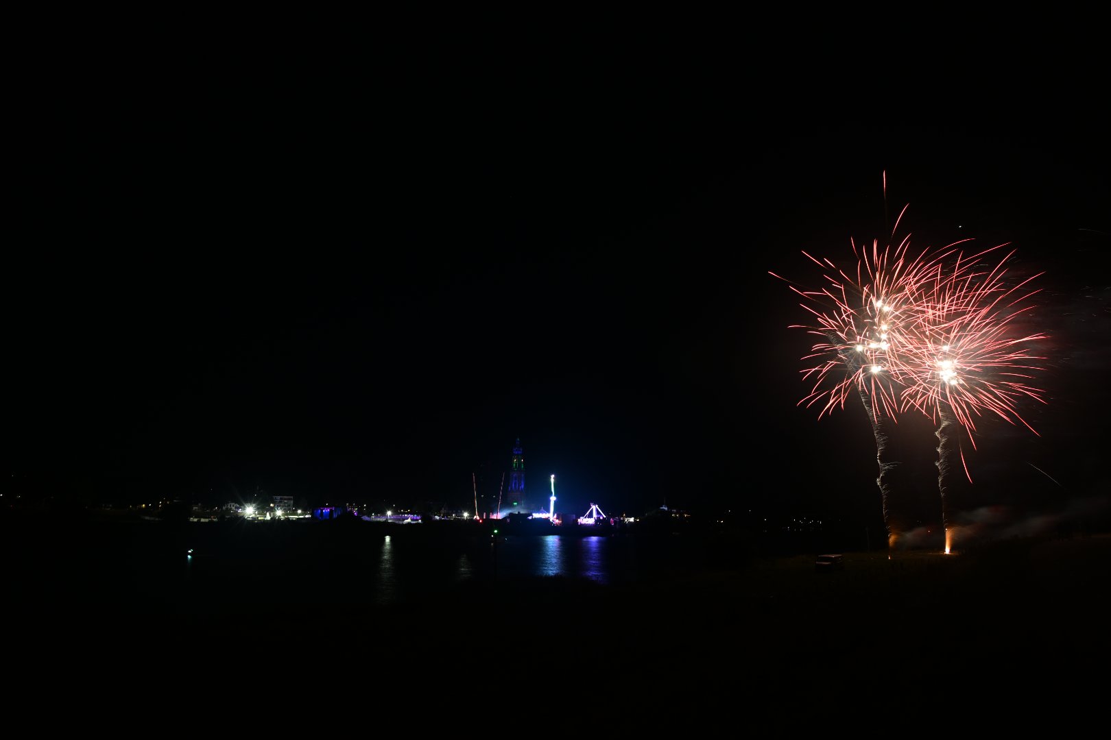 DSC_3741.JPG