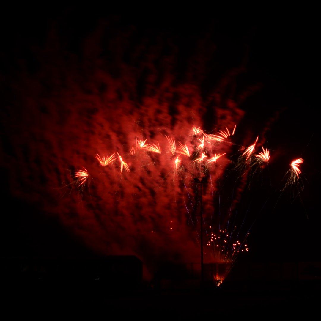 DSC_3746.JPG